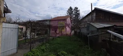 Casă 3 camere Poiana Campina - poza 24