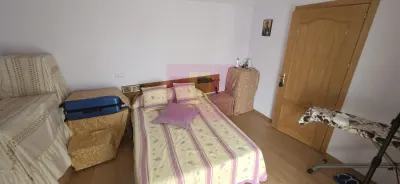 Casă 3 camere Poiana Campina - poza 4
