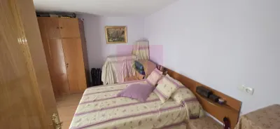 Casă 3 camere Poiana Campina - poza 5