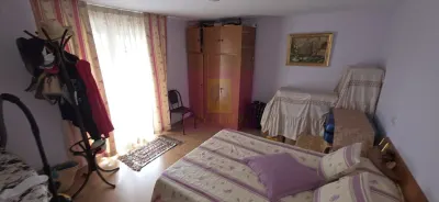 Casă 3 camere Poiana Campina - poza 6
