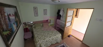 Casă 3 camere Poiana Campina - poza 7