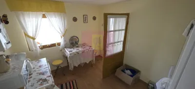 Casă 3 camere Poiana Campina - poza 9
