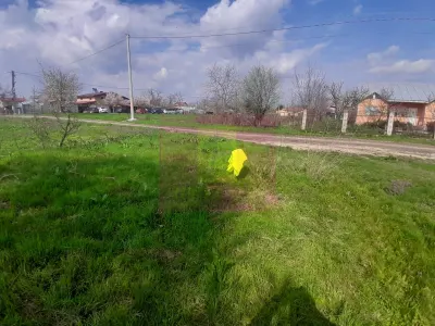 Teren Buturugeni - poza 16