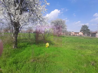 Teren Buturugeni - poza 27