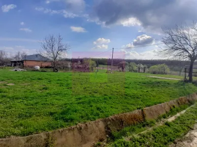 Teren Buturugeni - poza 4