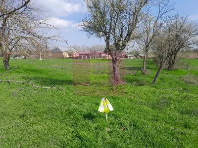 Teren Buturugeni - poza 32