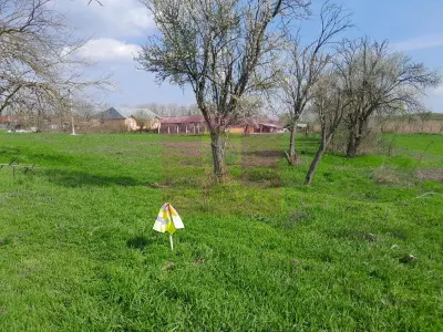 Teren Buturugeni - poza 35