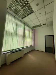 Spațiu comercial București - poza 2
