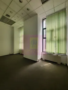 Spațiu comercial București - poza 3