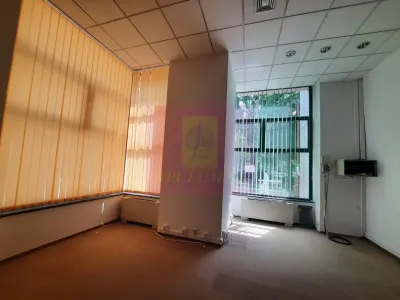Spațiu comercial București - poza 4