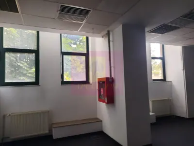 Spațiu comercial București - poza 5