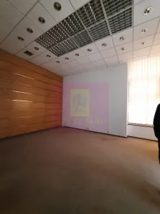 Spațiu comercial București - poza 6