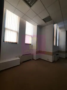 Spațiu comercial București - poza 7