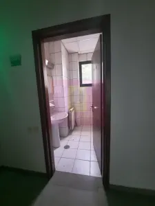 Spațiu comercial București - poza 8