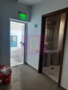 Spațiu comercial București - poza 9