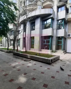Spațiu comercial București - poza 10