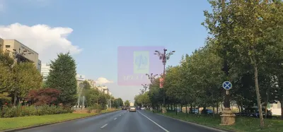 Apartament 4 camere București - poza 3
