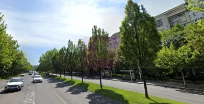 Apartament 4 camere București - poza 4