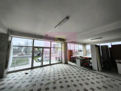 Spațiu comercial București - poza 2