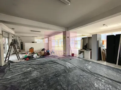 Spațiu comercial București - poza 15