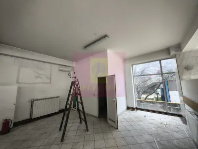 Spațiu comercial București - poza 16
