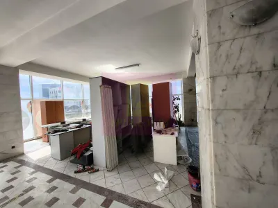 Spațiu comercial București - poza 19