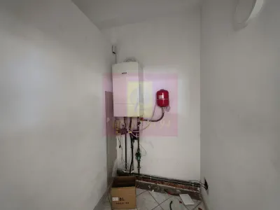 Spațiu comercial București - poza 23