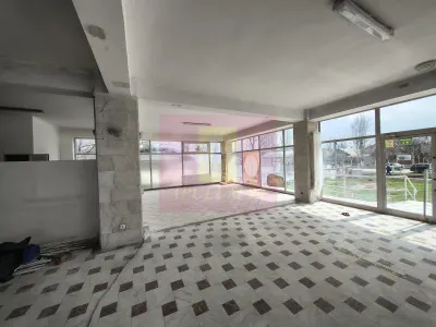 Spațiu comercial București - poza 7