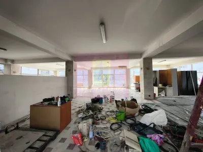 Spațiu comercial București - poza 8