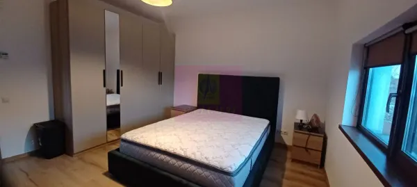 Casă 6 camere Sabareni - poza 14