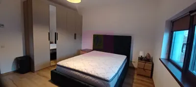Casă 6 camere Sabareni - poza 14