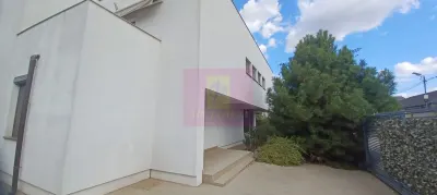 Casă 6 camere Sabareni - poza 21