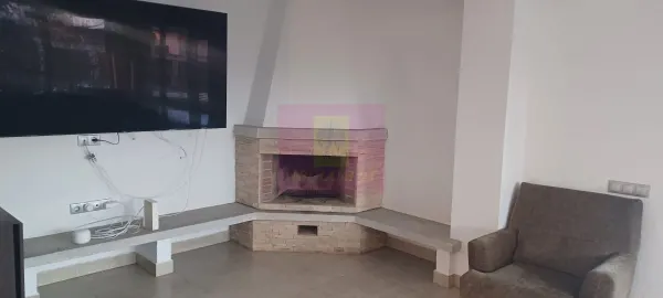 Casă 6 camere Sabareni - poza 6