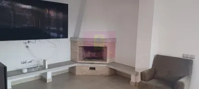 Casă 6 camere Sabareni - poza 6