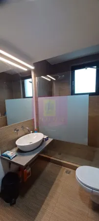 Casă 6 camere Sabareni - poza 7