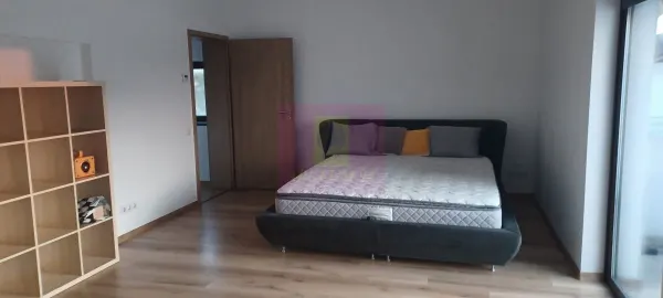 Casă 6 camere Sabareni - poza 10