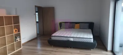 Casă 6 camere Sabareni - poza 10