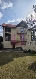 Casă 9 camere Bușteni - poza 2