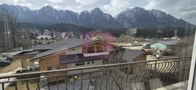 Casă 9 camere Bușteni - poza 11