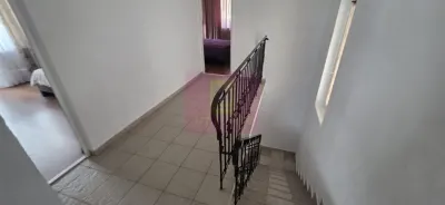 Casă 9 camere Bușteni - poza 12