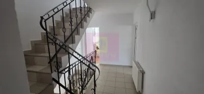 Casă 9 camere Bușteni - poza 15