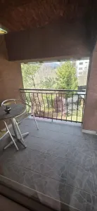 Casă 9 camere Bușteni - poza 16