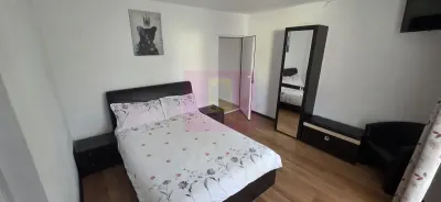 Casă 9 camere Bușteni - poza 17