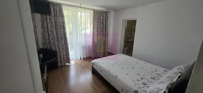 Casă 9 camere Bușteni - poza 18