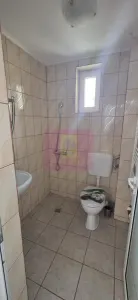 Casă 9 camere Bușteni - poza 19