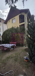 Casă 9 camere Bușteni - poza 3