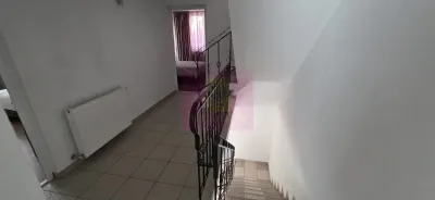 Casă 9 camere Bușteni - poza 21