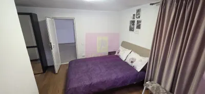 Casă 9 camere Bușteni - poza 22