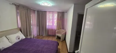 Casă 9 camere Bușteni - poza 23