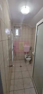 Casă 9 camere Bușteni - poza 24